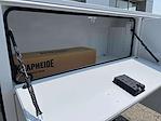 New 2024 Chevrolet Silverado 2500 Regular Cab 4x4 Knapheide A698 Service Truck for sale #24CC163 - photo 11