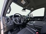 New 2024 Chevrolet Silverado 2500 Regular Cab 4x4 Knapheide A698 Service Truck for sale #24CC163 - photo 13