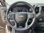 New 2024 Chevrolet Silverado 2500 Regular Cab 4x4 Knapheide A698 Service Truck for sale #24CC163 - photo 14