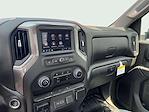New 2024 Chevrolet Silverado 2500 Regular Cab 4x4 Knapheide A698 Service Truck for sale #24CC163 - photo 15