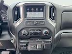 New 2024 Chevrolet Silverado 2500 Regular Cab 4x4 Knapheide A698 Service Truck for sale #24CC163 - photo 16