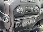 New 2024 Chevrolet Silverado 2500 Regular Cab 4x4 Knapheide A698 Service Truck for sale #24CC163 - photo 17
