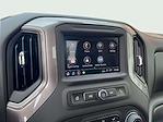 New 2024 Chevrolet Silverado 2500 Regular Cab 4x4 Knapheide A698 Service Truck for sale #24CC163 - photo 18