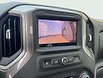 New 2024 Chevrolet Silverado 2500 Regular Cab 4x4 Knapheide A698 Service Truck for sale #24CC163 - photo 19