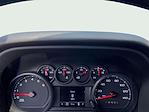 New 2024 Chevrolet Silverado 2500 Regular Cab 4x4 Knapheide A698 Service Truck for sale #24CC163 - photo 20