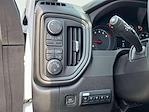 New 2024 Chevrolet Silverado 2500 Regular Cab 4x4 Knapheide A698 Service Truck for sale #24CC163 - photo 22