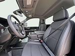 New 2024 Chevrolet Silverado 2500 Regular Cab 4x4 Knapheide A698 Service Truck for sale #24CC163 - photo 23