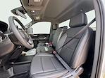 New 2024 Chevrolet Silverado 2500 Regular Cab 4x4 Knapheide A698 Service Truck for sale #24CC163 - photo 24
