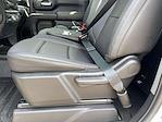 New 2024 Chevrolet Silverado 2500 Regular Cab 4x4 Knapheide A698 Service Truck for sale #24CC163 - photo 25