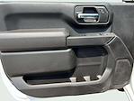 New 2024 Chevrolet Silverado 2500 Regular Cab 4x4 Knapheide A698 Service Truck for sale #24CC163 - photo 26