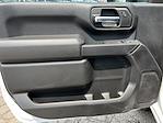 New 2024 Chevrolet Silverado 2500 Regular Cab 4x4 Knapheide A698 Service Truck for sale #24CC163 - photo 27