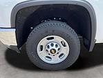 New 2024 Chevrolet Silverado 2500 Regular Cab 4x4 Knapheide A698 Service Truck for sale #24CC163 - photo 9