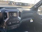 2024 Chevrolet Silverado 2500 Double Cab 4x2, Knapheide Aluminum Service Body Service Truck for sale #24CC311 - photo 7