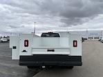 2024 Chevrolet Silverado 5500 Regular Cab DRW 4x2, Knapheide Steel Service Body Service Truck for sale #24CC420 - photo 2