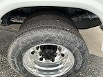 New 2024 Chevrolet Silverado 5500 Regular Cab Knapheide 6132D54H46 11' 1" Service Truck for sale #24CC420 - photo 12