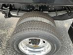 2024 Chevrolet Silverado 5500 Regular Cab DRW 4x4 Crysteel Dump Truck for sale #24CC442 - photo 9