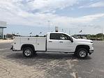 2024 Chevrolet Silverado 2500 Double Cab 4x4, Monroe Truck Equipment ServicePRO™ Premier Service Truck for sale #24CC452 - photo 6