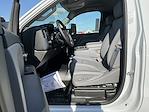2024 Chevrolet Silverado 5500 Regular Cab DRW RWD Flatbed Truck for sale #24CC455 - photo 10