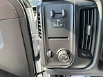 2024 Chevrolet Silverado 5500 Regular Cab DRW RWD Flatbed Truck for sale #24CC455 - photo 11
