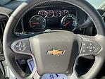 2024 Chevrolet Silverado 5500 Regular Cab DRW RWD Flatbed Truck for sale #24CC455 - photo 13