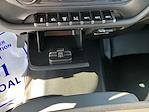 2024 Chevrolet Silverado 5500 Regular Cab DRW RWD Flatbed Truck for sale #24CC455 - photo 16