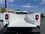 2024 Chevrolet Silverado 2500 Regular Cab 4x4, Knapheide Aluminum Service Body Service Truck for sale #24CC469 - photo 4