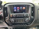 New 2024 Chevrolet Silverado 6500 Regular Cab Crysteel Steel Dump Truck for sale #24CC488 - photo 11