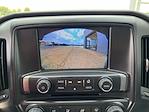 New 2024 Chevrolet Silverado 6500 Regular Cab Crysteel Steel Dump Truck for sale #24CC488 - photo 12
