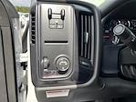 New 2024 Chevrolet Silverado 6500 Regular Cab Crysteel Steel Dump Truck for sale #24CC488 - photo 14