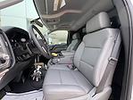 New 2024 Chevrolet Silverado 6500 Regular Cab Crysteel Steel Dump Truck for sale #24CC488 - photo 17