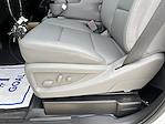 New 2024 Chevrolet Silverado 6500 Regular Cab Crysteel Steel Dump Truck for sale #24CC488 - photo 18