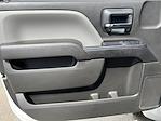 New 2024 Chevrolet Silverado 6500 Regular Cab Crysteel Steel Dump Truck for sale #24CC488 - photo 19
