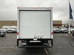 2024 Chevrolet Express 3500 Regular Cab DRW RWD, Rockport Box Van for sale #24CC521 - photo 2