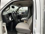 2024 Chevrolet Express 3500 Regular Cab DRW RWD, Rockport Box Van for sale #24CC521 - photo 6