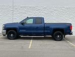 2018 Chevrolet Silverado 1500 Double Cab 4x4, Pickup for sale #24CC525B - photo 3