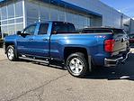 2018 Chevrolet Silverado 1500 Double Cab 4x4, Pickup for sale #24CC525B - photo 2