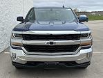 2018 Chevrolet Silverado 1500 Double Cab 4x4, Pickup for sale #24CC525B - photo 4