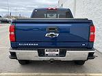 2018 Chevrolet Silverado 1500 Double Cab 4x4, Pickup for sale #24CC525B - photo 5