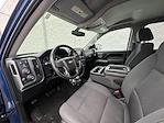 2018 Chevrolet Silverado 1500 Double Cab 4x4, Pickup for sale #24CC525B - photo 9