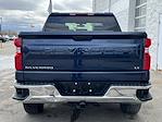 2022 Chevrolet Silverado 1500 Crew Cab 4x4, Pickup for sale #24CC528A - photo 4