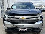 2022 Chevrolet Silverado 1500 Crew Cab 4x4, Pickup for sale #24CC528A - photo 5