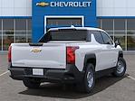 2024 Chevrolet Silverado EV Crew Cab 4WD, Pickup for sale #24CC533 - photo 2