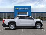 2024 Chevrolet Silverado EV Crew Cab 4WD, Pickup for sale #24CC533 - photo 5