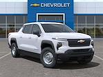 2024 Chevrolet Silverado EV Crew Cab 4WD, Pickup for sale #24CC533 - photo 7