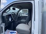 2024 Chevrolet Express 4500 DRW RWD, Rockport Box Van for sale #24CC539 - photo 6