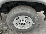 2024 Chevrolet Silverado 2500 Crew Cab SRW 4x4 Monroe Truck Equipment Service Truck for sale #24CC543 - photo 13