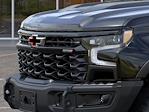 2024 Chevrolet Silverado 1500 Crew Cab 4x4, Pickup for sale #24CC576 - photo 13