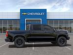 2024 Chevrolet Silverado 1500 Crew Cab 4x4, Pickup for sale #24CC576 - photo 5