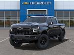 2024 Chevrolet Silverado 1500 Crew Cab 4x4, Pickup for sale #24CC576 - photo 6