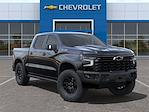 2024 Chevrolet Silverado 1500 Crew Cab 4x4, Pickup for sale #24CC576 - photo 7